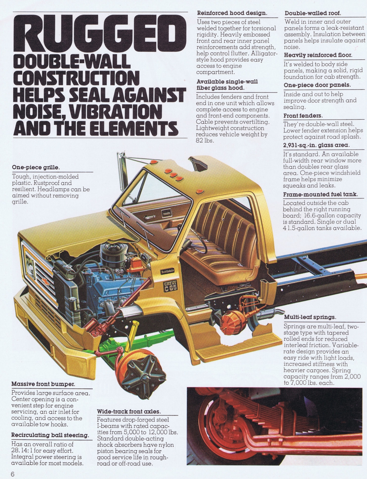 n_1978 Chevrolet Mediums-06.jpg